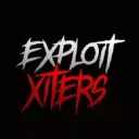 Exploit Calint