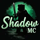 𝚂𝚑𝚊𝚍𝚘𝚠 𝙼𝙲