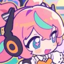 Aria Mains ꒰ა໒꒱ Angels Of Delu... Discord Server Icon