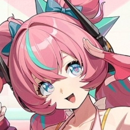 Discovery icon for Aria Mains ꒰ა♡໒꒱ Angels Of Delusion Discord server