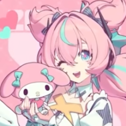 Discovery icon for Aria Mains ꒰ა♡໒꒱ Zenless Zone Zero Discord server