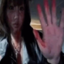 Urwaacord gateway Discord server icon