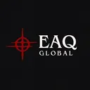 eaq.global