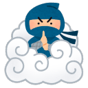 おちんちんサファリパーク Discord server icon