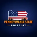 Pennsylvania State Roleplay