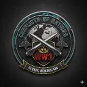 🌍 CONFLIT MONDIAL RP – WW3