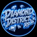 💎 Diamond District RP 💎