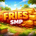 Fries SMP