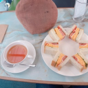 喫茶店いぐちゃん Discord server icon