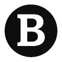 Blidexx STUDIO