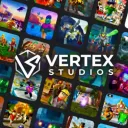 Vértex Studio