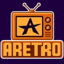 Aretro-أريترو