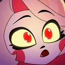 Hazbin Hotel Roleplay