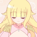 Discovery icon for ｡ 　  neα　 ℒuvers　   ͟ ͟🎐 Discord server