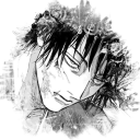 Discovery icon for ｡ 　  neα　 ℒuvers　   ͟ ͟🎐 Discord server