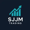 SJJM Trading📊