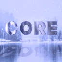 🎈ᴄᴏʀᴇ ꜱʜᴏᴘ