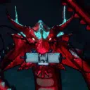 🎈ᴄᴏʀᴇ ꜱʜᴏᴘ