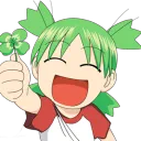 purgatory 🍀 discord icon
