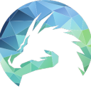Cookie Dragon Games icon