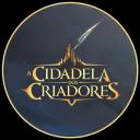 A Cidadela dos Criadores