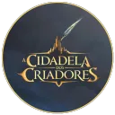 A Cidadela dos Criadores