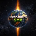 Unconsidered SMP