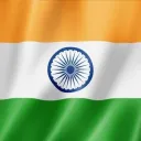 ॐ Healthy Discussions Server - No Abuses/Spam