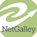 Netgalley