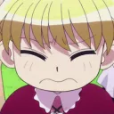 🔈𝗛𝘂𝗻𝘁𝗲𝗿 𝗫 𝗛𝘂𝗻𝘁𝗲𝗿 | 𝐇𝐨𝐩𝐞𝐬 𝐍𝐨𝐢𝐬𝐞