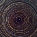 Polaris Discord server icon