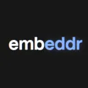 embeddr