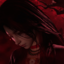 Mythical Winds Discord server icon