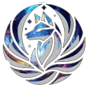 The Spirit Realm Hub Discord server icon