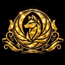 The Spirit Realm Hub Discord server icon