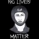 M.S.C (FRIENDLY GAY COMMUNITY) <No Lives Matter>