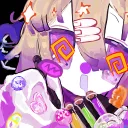 タカハシグミ工房