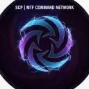 SCP | MTF Command Network