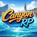 ✨Canyon RP/VC✨