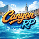 ✨Canyon RP/VC✨