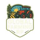Global Farming RP Discord Server Icon