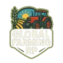 Global Farming RP