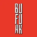 bufuak games