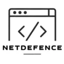NetDefence