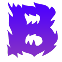 Blush - Official Discord Server Discord server icon