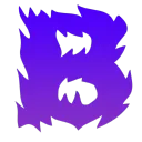 Blush - Official Discord Server