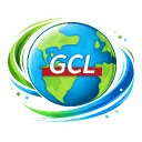 Geography Competition League Discord Server Icon