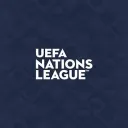 WTB | UEFA Nation League