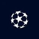 UEFA Champions League