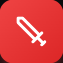 Hardcore Royale™ Discord server icon